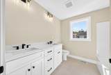 57 Bellflower Road - Photo 15