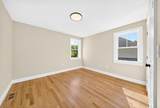 57 Bellflower Road - Photo 16
