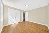 57 Bellflower Road - Photo 17