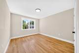 57 Bellflower Road - Photo 18