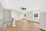 57 Bellflower Road - Photo 19