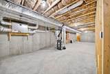 57 Bellflower Road - Photo 23