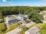 57 Bellflower Road - Photo 25