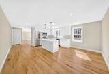 57 Bellflower Road - Photo 7