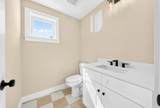 57 Bellflower Road - Photo 9