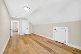59 Bellflower Road - Photo 22