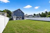 59 Bellflower Road - Photo 24