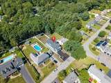 59 Bellflower Road - Photo 26