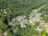 59 Bellflower Road - Photo 27