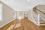 59 Bellflower Road - Photo 3