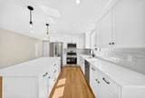 59 Bellflower Road - Photo 8