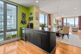 500 Atlantic Avenue - Photo 10