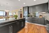 500 Atlantic Avenue - Photo 11