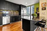 500 Atlantic Avenue - Photo 12