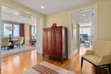 500 Atlantic Avenue - Photo 13