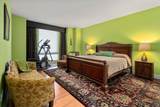 500 Atlantic Avenue - Photo 14