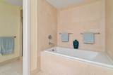 500 Atlantic Avenue - Photo 16