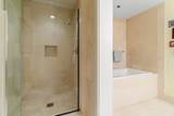 500 Atlantic Avenue - Photo 17
