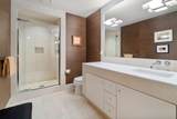 500 Atlantic Avenue - Photo 18