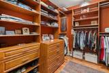 500 Atlantic Avenue - Photo 19