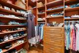 500 Atlantic Avenue - Photo 20