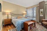 500 Atlantic Avenue - Photo 21