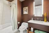 500 Atlantic Avenue - Photo 23