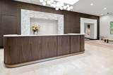 500 Atlantic Avenue - Photo 24