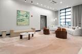 500 Atlantic Avenue - Photo 25