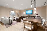 500 Atlantic Avenue - Photo 26