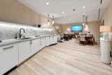 500 Atlantic Avenue - Photo 27