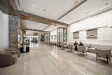 500 Atlantic Avenue - Photo 28