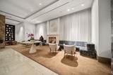 500 Atlantic Avenue - Photo 29