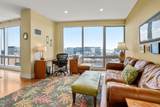500 Atlantic Avenue - Photo 3