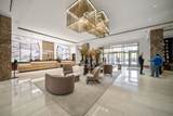 500 Atlantic Avenue - Photo 30