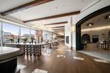 500 Atlantic Avenue - Photo 31