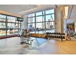 500 Atlantic Avenue - Photo 34