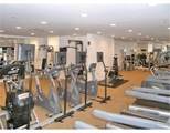 500 Atlantic Avenue - Photo 35