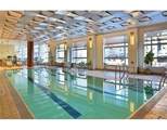 500 Atlantic Avenue - Photo 36