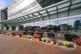 500 Atlantic Avenue - Photo 37