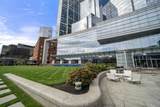 500 Atlantic Avenue - Photo 38