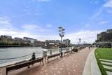 500 Atlantic Avenue - Photo 40
