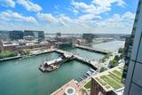 500 Atlantic Avenue - Photo 7