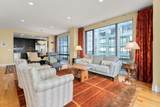 500 Atlantic Avenue - Photo 8