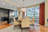 500 Atlantic Avenue - Photo 9