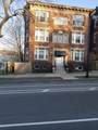 56 Seaver St - Photo 1