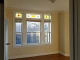 56 Seaver St - Photo 2