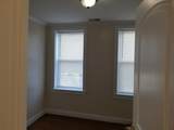 56 Seaver St - Photo 3