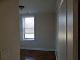 56 Seaver St - Photo 4
