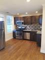 56 Seaver St - Photo 5
